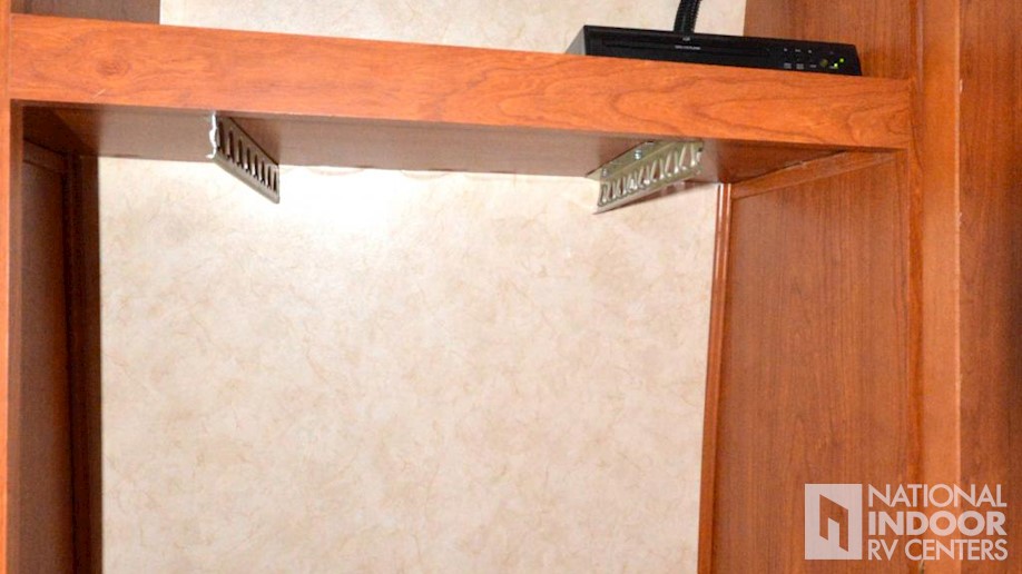 product-slider-img
