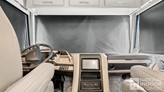bottom-slider-img