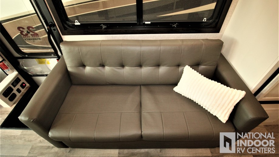 product-slider-img