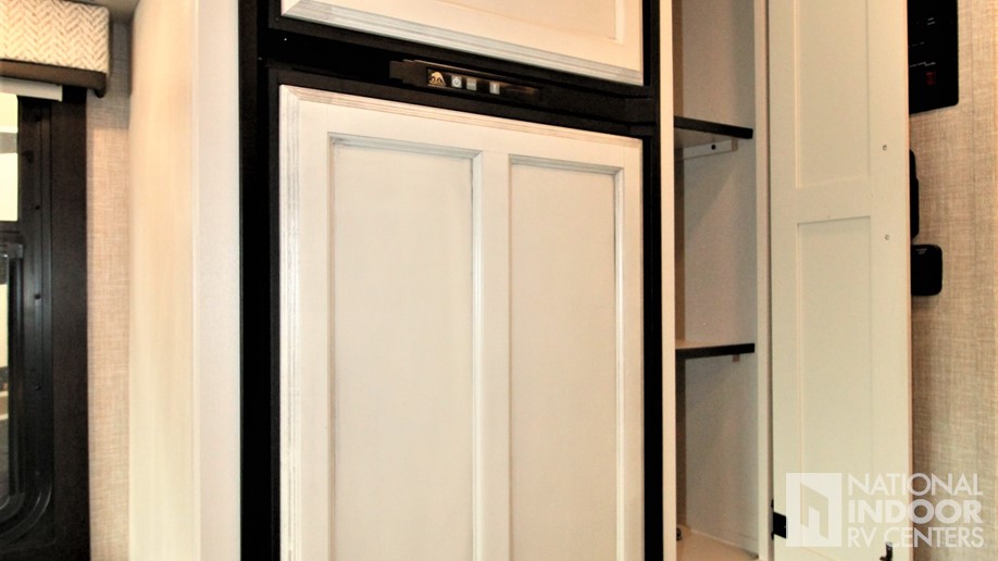 product-slider-img