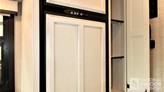 bottom-slider-img