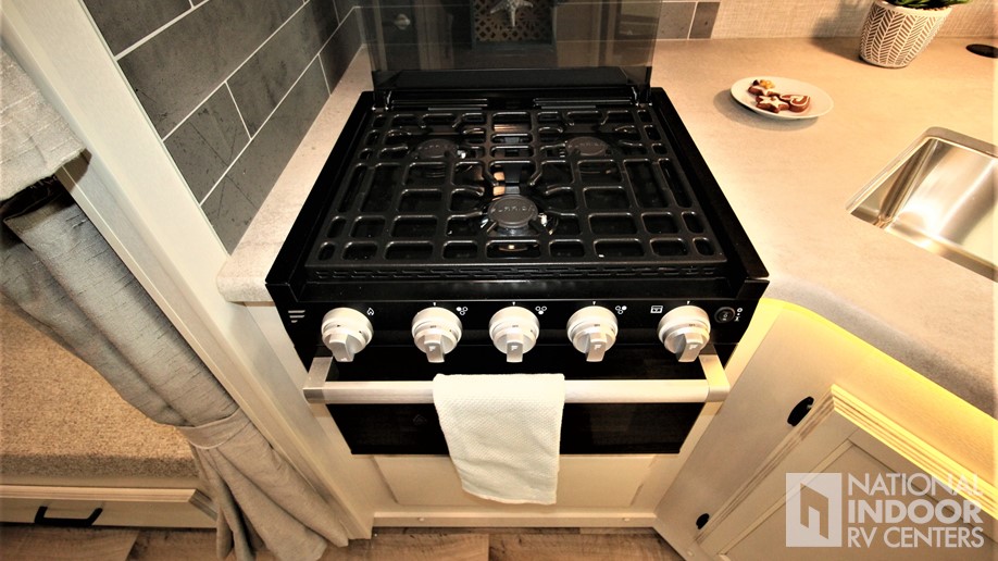 product-slider-img