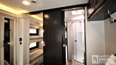 bottom-slider-img