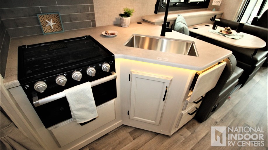 product-slider-img