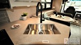 bottom-slider-img