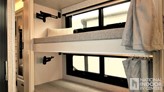 bottom-slider-img