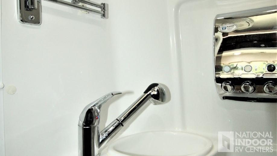 product-slider-img