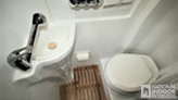bottom-slider-img