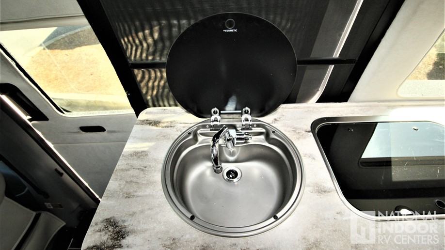 product-slider-img