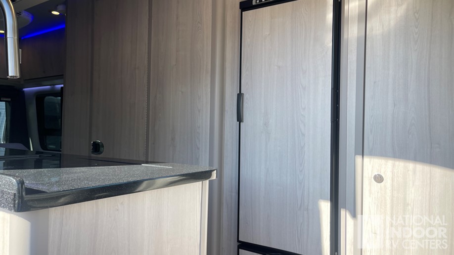 product-slider-img