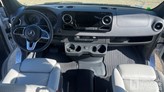 bottom-slider-img
