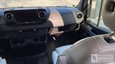 bottom-slider-img