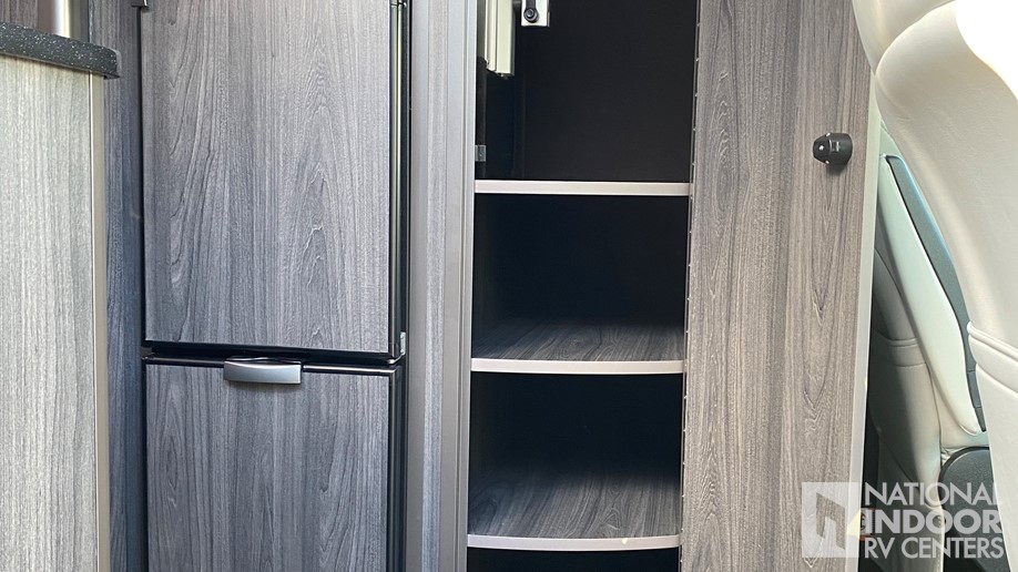 product-slider-img