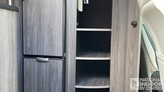 bottom-slider-img