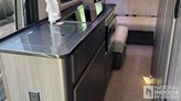 bottom-slider-img