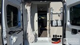 bottom-slider-img
