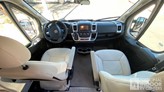 bottom-slider-img