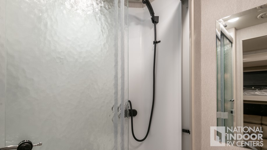 product-slider-img