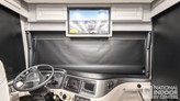 bottom-slider-img
