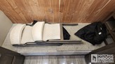 bottom-slider-img