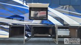 bottom-slider-img