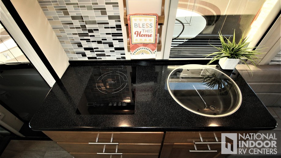 product-slider-img