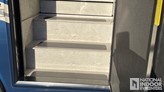 bottom-slider-img