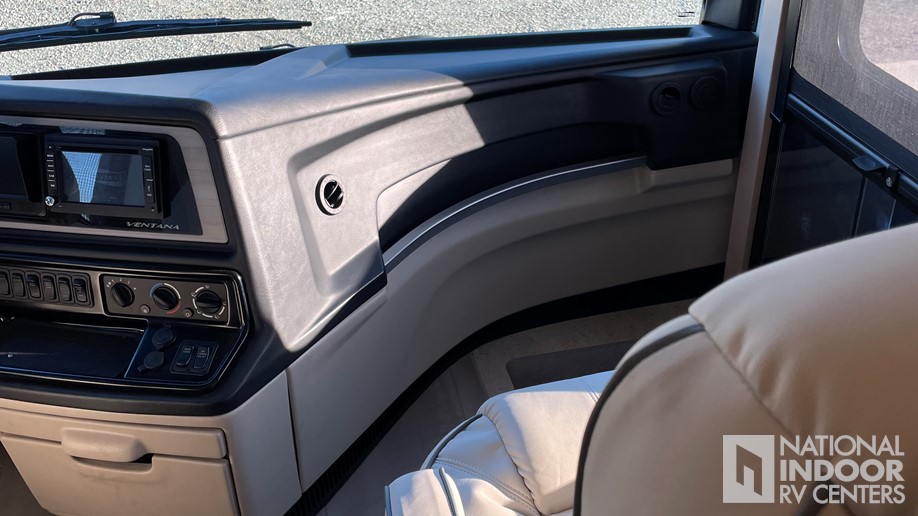 product-slider-img