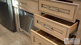 bottom-slider-img