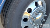 bottom-slider-img