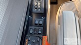 bottom-slider-img