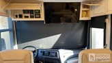 bottom-slider-img