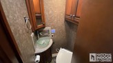 bottom-slider-img