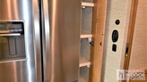 bottom-slider-img