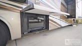 bottom-slider-img