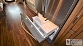 bottom-slider-img