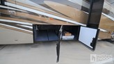 bottom-slider-img