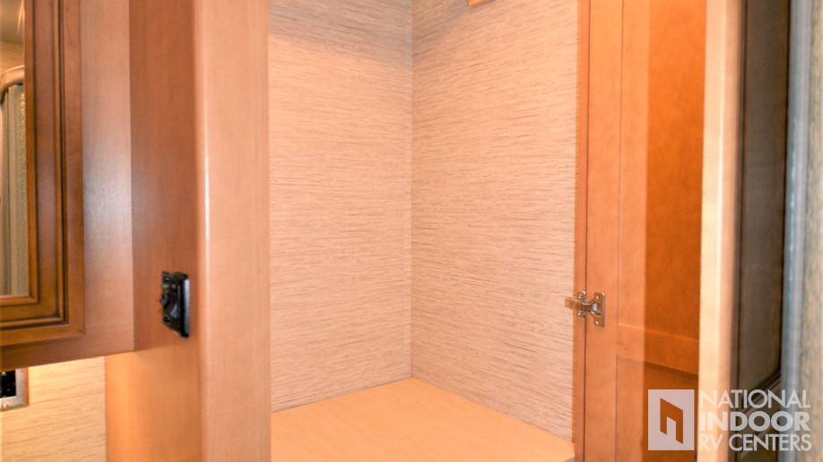 product-slider-img