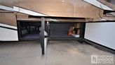 bottom-slider-img