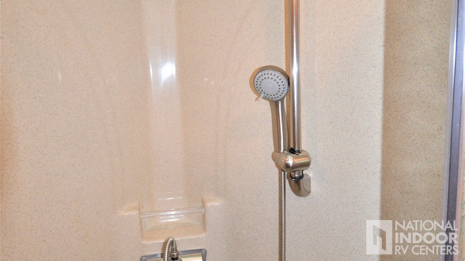 product-slider-img