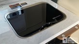 bottom-slider-img
