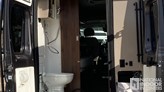 bottom-slider-img