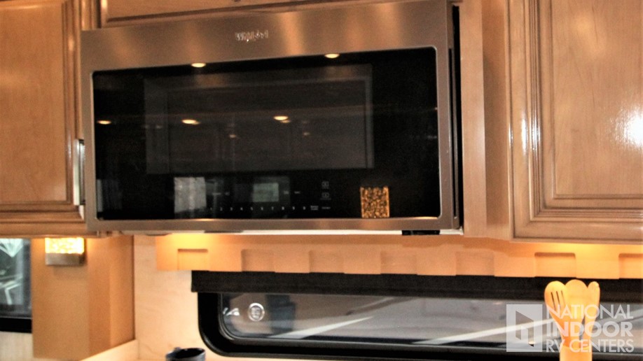 product-slider-img