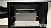 bottom-slider-img