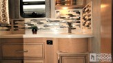 bottom-slider-img