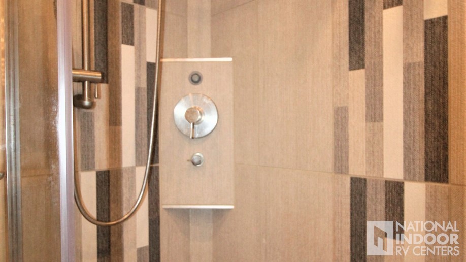 product-slider-img