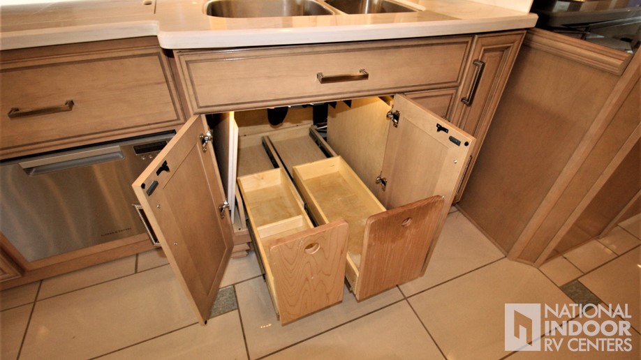 product-slider-img