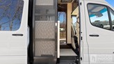 bottom-slider-img