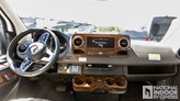 bottom-slider-img