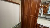 bottom-slider-img